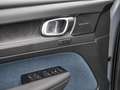 Volvo C40 1st Edition Recharge Pure Electric AWD Grau - thumbnail 15
