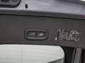 Volvo C40 1st Edition Recharge Pure Electric AWD Grau - thumbnail 13