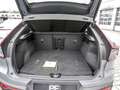 Volvo C40 1st Edition Recharge Pure Electric AWD Grau - thumbnail 12