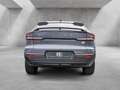 Volvo C40 1st Edition Recharge Pure Electric AWD Grau - thumbnail 4