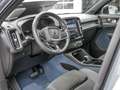 Volvo C40 1st Edition Recharge Pure Electric AWD Grau - thumbnail 14