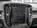 Volvo C40 1st Edition Recharge Pure Electric AWD Grau - thumbnail 20