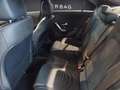 Mercedes-Benz A 180 *Limousine Progressive LED Kamera Lim Navi Weiß - thumbnail 10