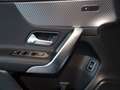 Mercedes-Benz A 180 *Limousine Progressive LED Kamera Lim Navi Weiß - thumbnail 8
