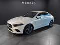 Mercedes-Benz A 180 *Limousine Progressive LED Kamera Lim Navi Weiß - thumbnail 2