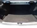 Mercedes-Benz A 180 *Limousine Progressive LED Kamera Lim Navi Weiß - thumbnail 13