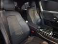 Mercedes-Benz A 180 *Limousine Progressive LED Kamera Lim Navi Weiß - thumbnail 16