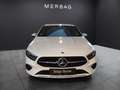 Mercedes-Benz A 180 *Limousine Progressive LED Kamera Lim Navi Weiß - thumbnail 3