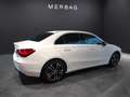 Mercedes-Benz A 180 *Limousine Progressive LED Kamera Lim Navi Weiß - thumbnail 4