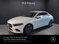 Mercedes-Benz A 180 *Limousine Progressive LED Kamera Lim Navi Weiß - thumbnail 1