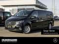 Mercedes-Benz Vito 119 CDI 4x4 Tourer SELECT Extralang 360° Noir - thumbnail 1