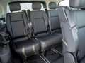 Mercedes-Benz Vito 119 CDI 4x4 Tourer SELECT Extralang 360° Noir - thumbnail 12