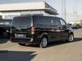 Mercedes-Benz Vito 119 CDI 4x4 Tourer SELECT Extralang 360° Noir - thumbnail 3