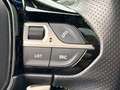 Peugeot e-2008 EV GT Pack 50 kWh SoH 90,9% / Warmtepomp / 3 Fase Blanc - thumbnail 35