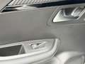 Peugeot e-2008 EV GT Pack 50 kWh SoH 90,9% / Warmtepomp / 3 Fase Blanc - thumbnail 25