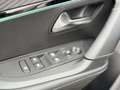 Peugeot e-2008 EV GT Pack 50 kWh SoH 90,9% / Warmtepomp / 3 Fase Blanc - thumbnail 24
