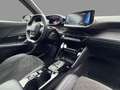 Peugeot e-2008 EV GT Pack 50 kWh SoH 90,9% / Warmtepomp / 3 Fase Blanc - thumbnail 22