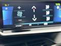 Peugeot e-2008 EV GT Pack 50 kWh SoH 90,9% / Warmtepomp / 3 Fase Blanc - thumbnail 27