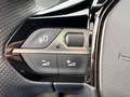 Peugeot e-2008 EV GT Pack 50 kWh SoH 90,9% / Warmtepomp / 3 Fase Blanc - thumbnail 36