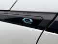 Peugeot e-2008 EV GT Pack 50 kWh SoH 90,9% / Warmtepomp / 3 Fase Blanc - thumbnail 21