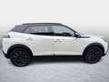 Peugeot e-2008 EV GT Pack 50 kWh SoH 90,9% / Warmtepomp / 3 Fase Blanc - thumbnail 19