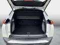 Peugeot e-2008 EV GT Pack 50 kWh SoH 90,9% / Warmtepomp / 3 Fase Blanc - thumbnail 11