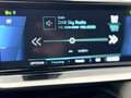Peugeot e-2008 EV GT Pack 50 kWh SoH 90,9% / Warmtepomp / 3 Fase Blanc - thumbnail 28