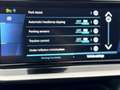Peugeot e-2008 EV GT Pack 50 kWh SoH 90,9% / Warmtepomp / 3 Fase Blanc - thumbnail 31