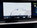 Peugeot e-2008 EV GT Pack 50 kWh SoH 90,9% / Warmtepomp / 3 Fase Blanc - thumbnail 9