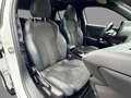 Peugeot e-2008 EV GT Pack 50 kWh SoH 90,9% / Warmtepomp / 3 Fase Blanc - thumbnail 18