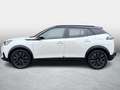 Peugeot e-2008 EV GT Pack 50 kWh SoH 90,9% / Warmtepomp / 3 Fase Blanc - thumbnail 5