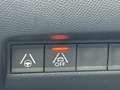 Peugeot e-2008 EV GT Pack 50 kWh SoH 90,9% / Warmtepomp / 3 Fase Blanc - thumbnail 17