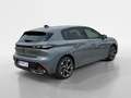 Peugeot 308 Hybrid 136 e-DSC6 Allure Grau - thumbnail 6