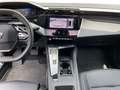 Peugeot 308 Hybrid 136 e-DSC6 Allure Grau - thumbnail 10
