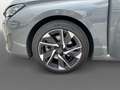 Peugeot 308 Hybrid 136 e-DSC6 Allure Grau - thumbnail 14