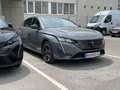 Peugeot 308 Hybrid 136 e-DSC6 Allure Grau - thumbnail 5