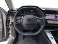 Peugeot 308 Hybrid 136 e-DSC6 Allure Grau - thumbnail 11