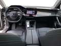 Peugeot 308 Hybrid 136 e-DSC6 Allure Grau - thumbnail 9