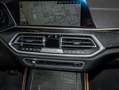 BMW X5 xDrive40d M Sportpaket RFK Standhzg. 21 Zoll Blue - thumbnail 14