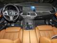 BMW X5 xDrive40d M Sportpaket RFK Standhzg. 21 Zoll Blue - thumbnail 13