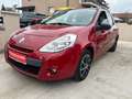 Renault Clio Grandtour Yahoo! 1,2 16V Kombi / Family Van Rood - thumbnail 1
