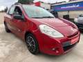 Renault Clio Grandtour Yahoo! 1,2 16V Kombi / Family Van Rood - thumbnail 3