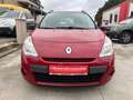 Renault Clio Grandtour Yahoo! 1,2 16V Kombi / Family Van Rood - thumbnail 2