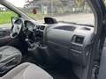 Peugeot Expert Tepee Allure 2.0 Hdi 130 cv - thumbnail 6