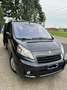 Peugeot Expert Tepee Allure 2.0 Hdi 130 cv - thumbnail 5