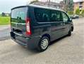 Peugeot Expert Tepee Allure 2.0 Hdi 130 cv - thumbnail 3