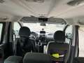 Peugeot Expert Tepee Allure 2.0 Hdi 130 cv - thumbnail 7