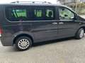Peugeot Expert Tepee Allure 2.0 Hdi 130 cv - thumbnail 4