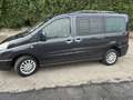 Peugeot Expert Tepee Allure 2.0 Hdi 130 cv - thumbnail 1