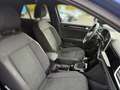 Volkswagen T-Roc 2.0 TDI 4Mo. DSG R-Line RFK Pano SHZ Navi Blau - thumbnail 10
